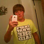 jaden noland - @jaden_noland - Instagram