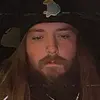 jadennoland - @jadennoland - TikTok