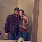 Jaidyn Nolan - Facebook