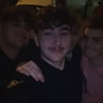 Jayden Nolan - Facebook