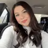 Jayden Nolan - @jaydennolan18 - TikTok