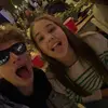 Naden - @nolanandjaden - TikTok