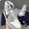 Nolan - @nolan.jaden - TikTok