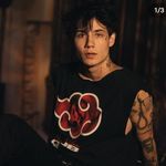 @_jaden_obrien - Instagram