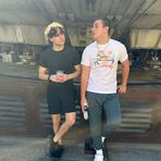 Jaden O'Brien - Facebook