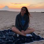 Jaden OBrien - Facebook