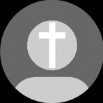 Jaden Obrien - Facebook
