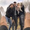 jaden_obrien - @jaden_obrien - TikTok
