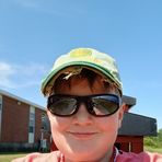 Jaden O'brien - Facebook