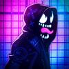 Jaden Obrien - @ukn0wn28 - TikTok