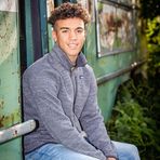 Jaden OBrien Green - Facebook