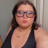Jaiden O'Brien - @jaiden.obrien30 - TikTok