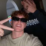 Jayden O'Brien - Facebook