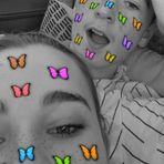 Jayden Obrien - Facebook