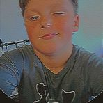 Jayden O'brien - Facebook