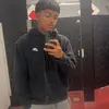 𝔍𝔞𝔶𝔡𝔢𝔫 𝔒𝔠𝔥𝔬𝔞 ✝️ - @jaydenochoa05 - TikTok