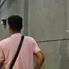 Jaden - @jaden.ochoa66 - TikTok