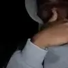 JADEN - @jadenochoaa - TikTok