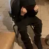 Jaden Jesus Ochoa - @jaden.ochoa02 - TikTok