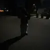 Jaden Ochoa972 - @jadenochoa972 - TikTok