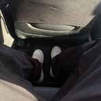 Jaden Ochoa - Facebook