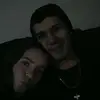 Jaden Ochoa - @jadog101 - TikTok