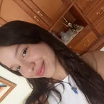 Jadén Ochoa - @ochoa_jaden - Instagram