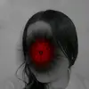 jaden ochoa 13 - @jadenochoa1234 - TikTok
