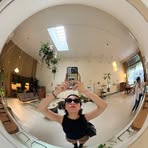 Jaden Ochoa - Facebook
