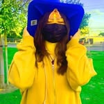 jaden ochoa - @memo.foo14 - Instagram