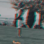 Jaden Ochoa - @nolimitjaden3 - Instagram
