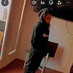 Jaden Ochoa - @jaden.5599_spammz - Instagram