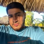 Jaden Ochoa - @jaden_emil_ochoa07 - Instagram