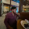 jaden_ochoa - @jaden_ochoa - TikTok