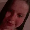 JADENOCHOA12 - @213jaden - TikTok