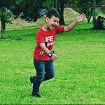 JadenOchoa - @yadeno2014 - Instagram