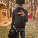 Jaiden Ochoa - Facebook