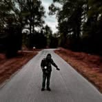 Jaiden Ochoa - Facebook