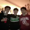 Jayden Ochoa - @j.choa - TikTok