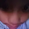 jayden Ochoa - @jayden.ochoa - TikTok