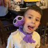 Jayden Ochoa - @jayden.ochoa12 - TikTok