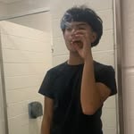 opium ✝️ - @jadenochoaa_ - Instagram