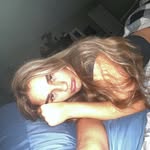 Jaden Oliver - @jaden.oliver_ - Instagram