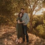 Jaden Oliver - Facebook
