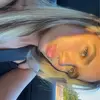 Jaden Oliver - @jadenoliver31 - TikTok