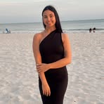 Jaden Oliver - Facebook