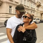 Jaden Oliver - @jadenoliver_ - Instagram