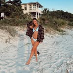 jaden oliver - @jaden.oliver0 - Instagram