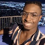 Jaden Oliver - @blue_jay_muse - Instagram