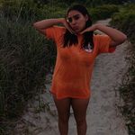 Jaden Oliver - @d1_yeti - Instagram